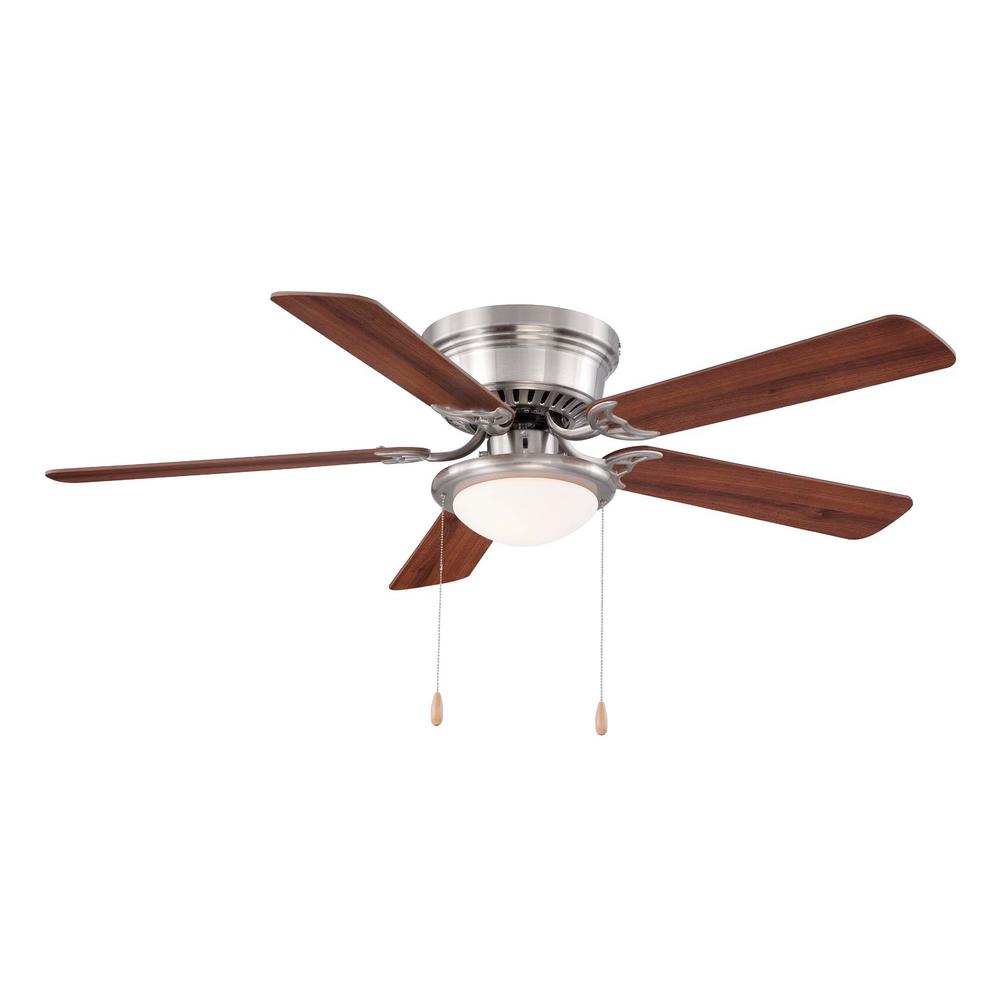brushed_nickel_ceiling_fans_with_lights_al383led_bn_64_1000.jpg
