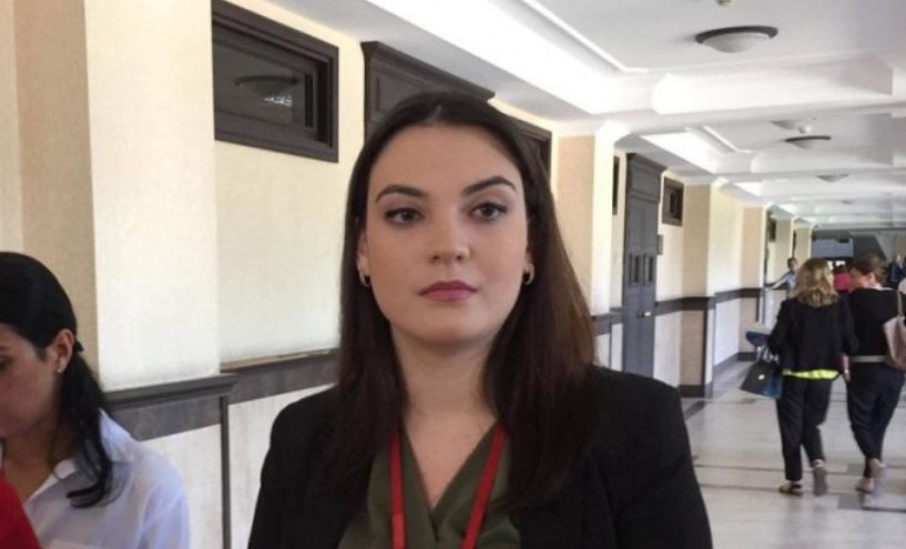 proqurori_mariqa_gogoxia.JPG