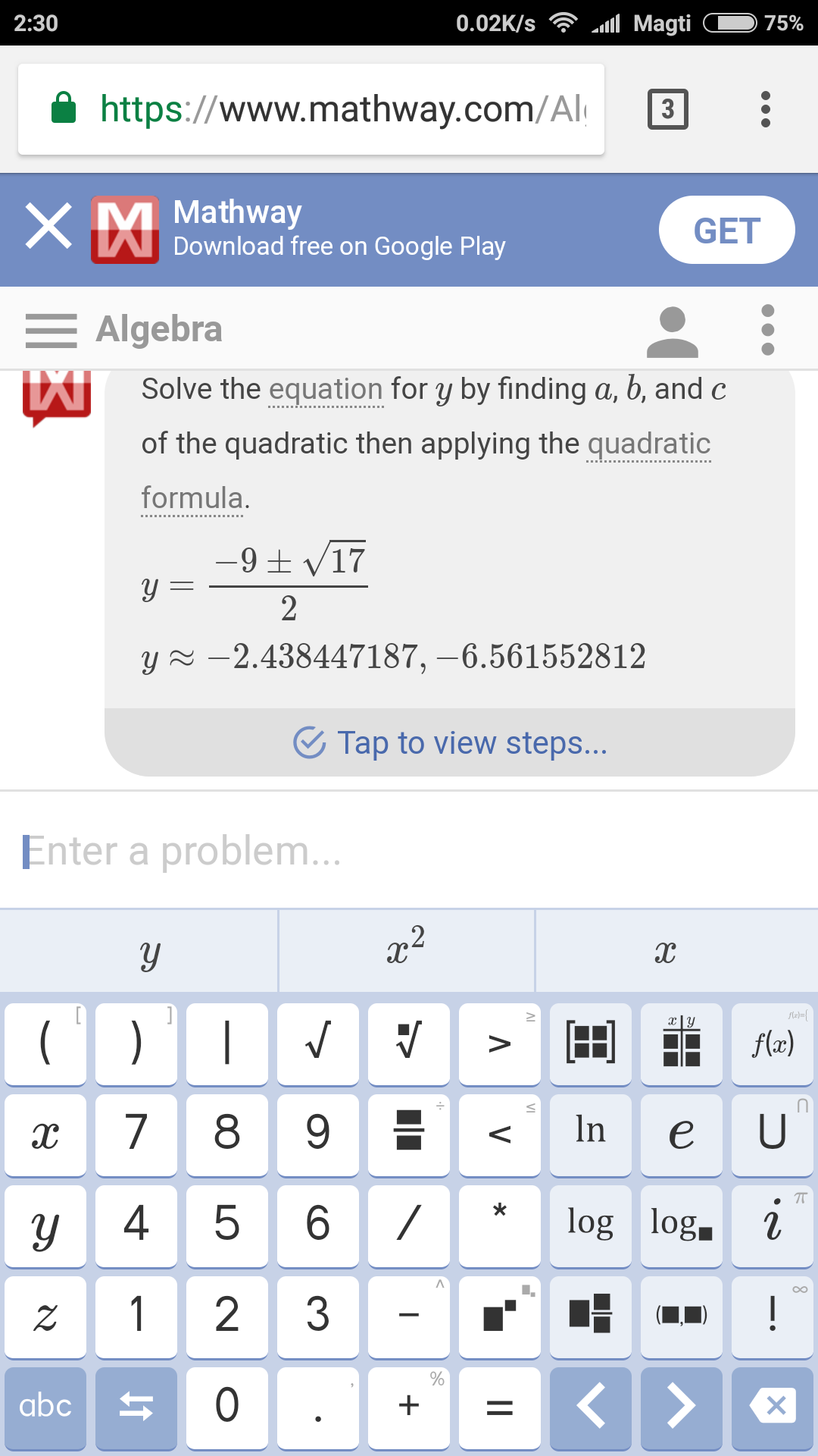 Screenshot_2018_07_12_02_30_53_663_com.android.chrome.png