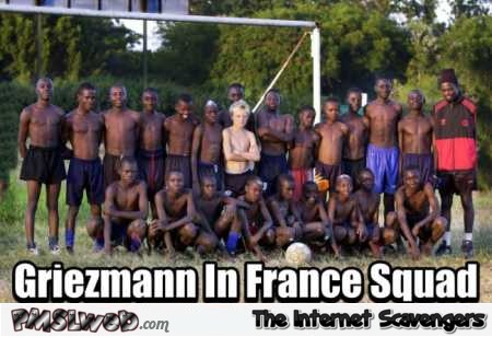 6f_Griezmann_in_french_squad_funny_meme.jpg