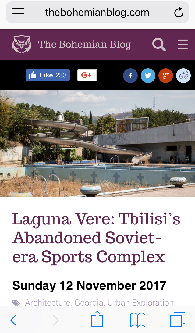 F12E443A_9D83_4743_8713_8E58905157F1.jpeg