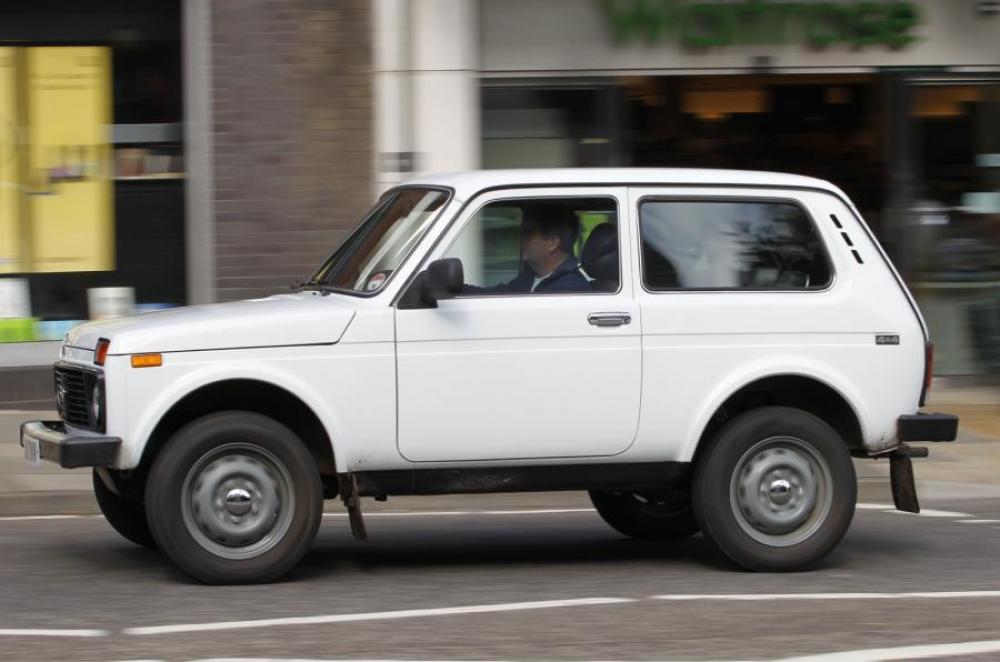 11niva.jpg