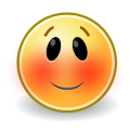 120px_Face_blush.svg.png