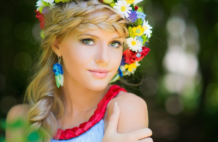 russian_girls_25.jpg