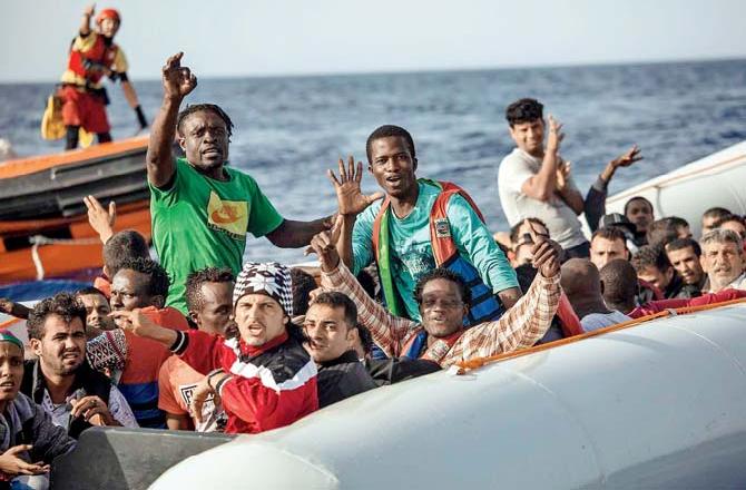 Italy_NGO_d.jpg
