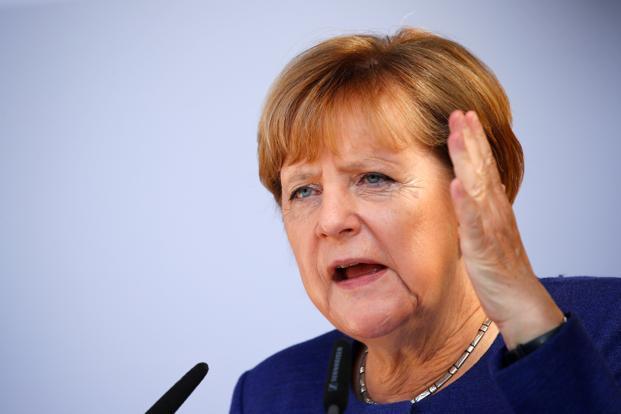 angelamerkel_k0wG__621x414_LiveMint.JPG