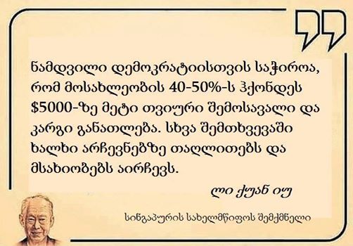 namdvili_demokratiisTvis.jpg