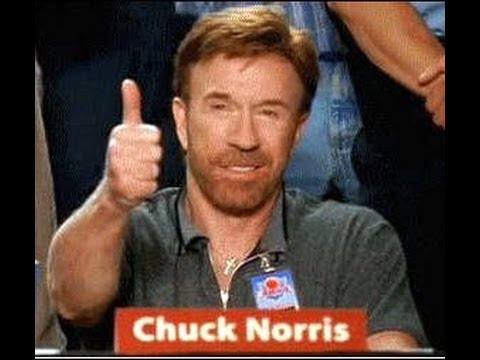 chuck_norris_mancrushmonday.jpg