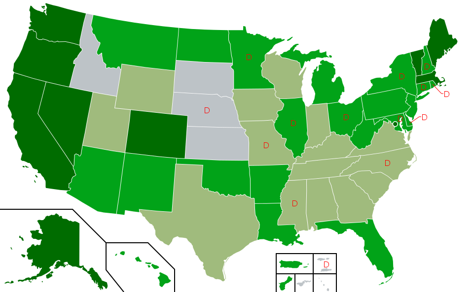 959px_Map_of_US_state_cannabis_laws.svg.png