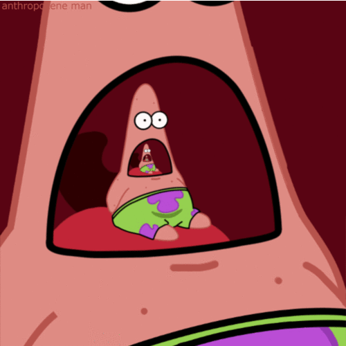tumblr_mqolfqHRLt1sqt8vdo1_500.gif