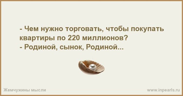11659422_416993375168007_8831859224896746085_n.jpg