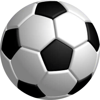 8_football_ball_png_image.png