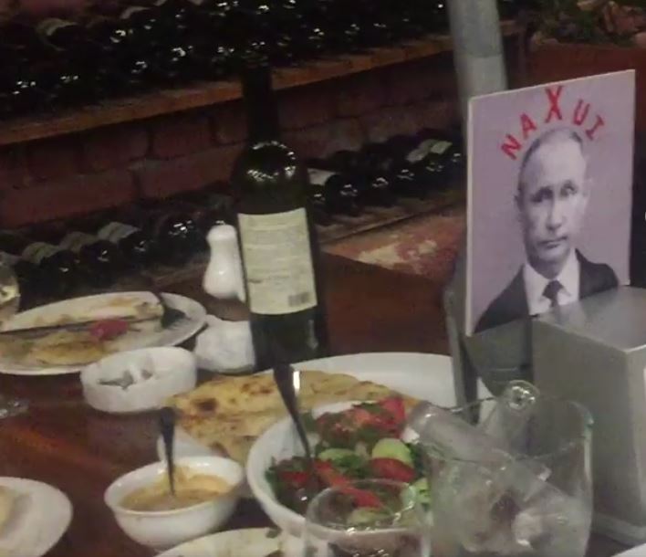 Putin_01.JPG