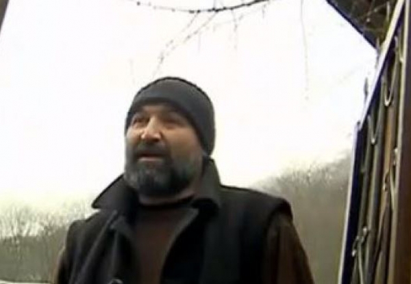 mamasvaneti.jpg