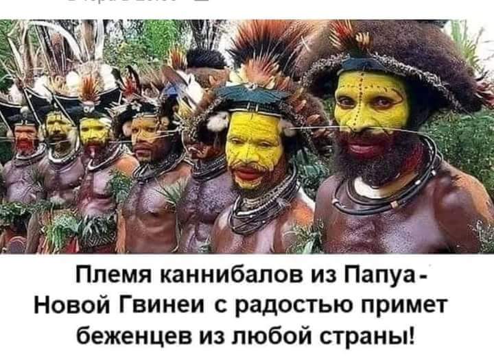 FB_IMG_1534009830489.jpg