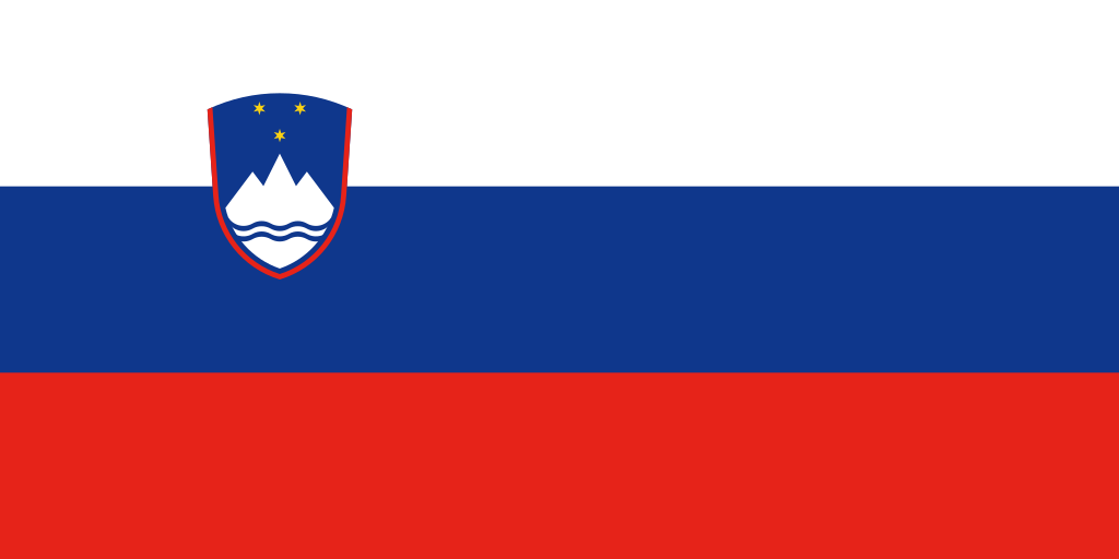 1024px_Flag_of_Slovenia.svg.png