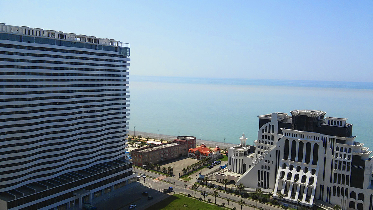 Orbi_Residence_6.jpg