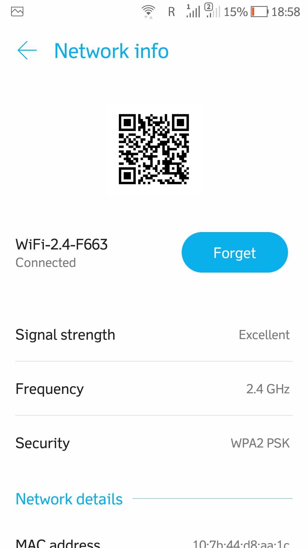 Screenshot_20180818_185830.jpg
