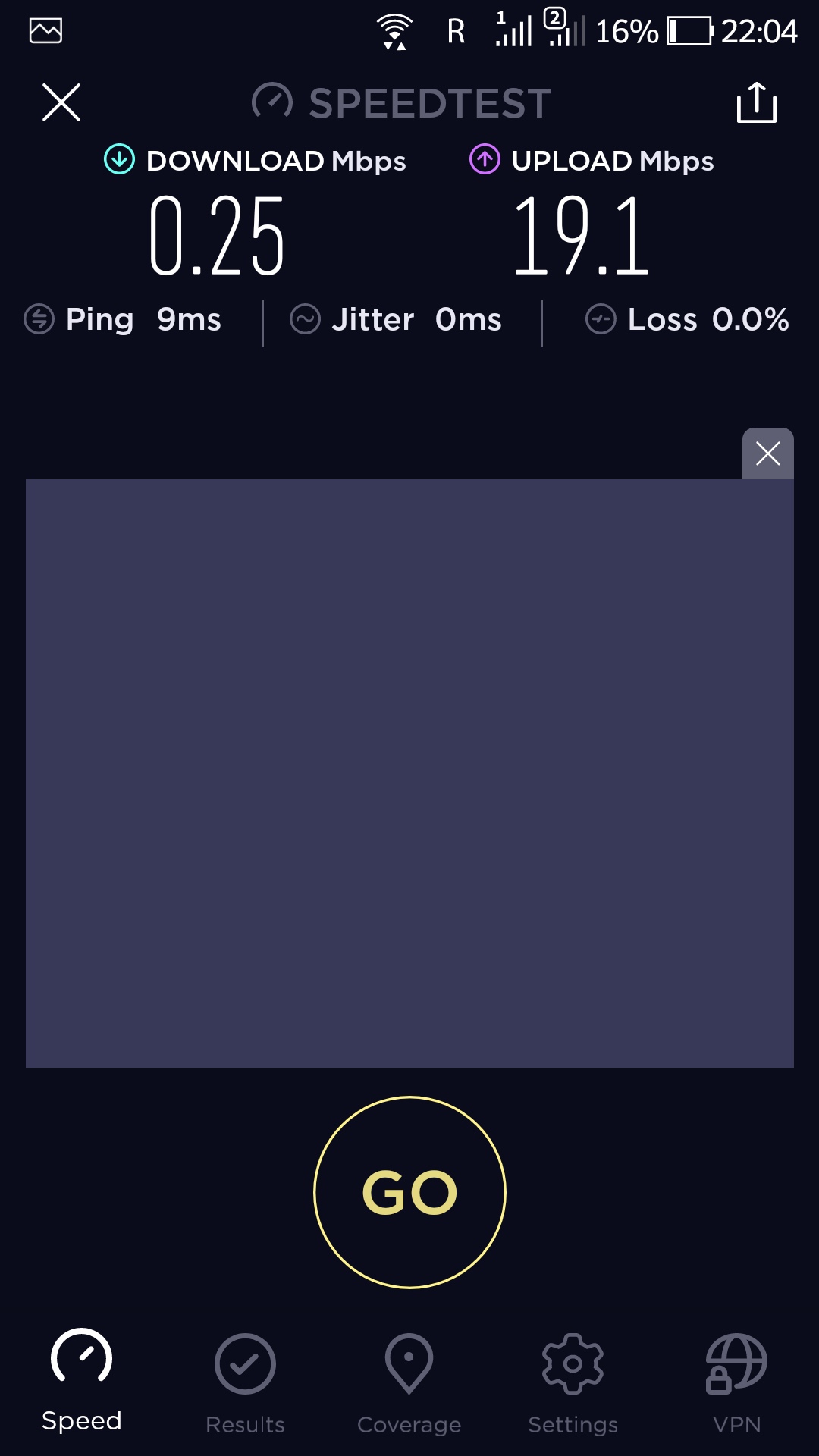 Screenshot_20180818_220404.jpg