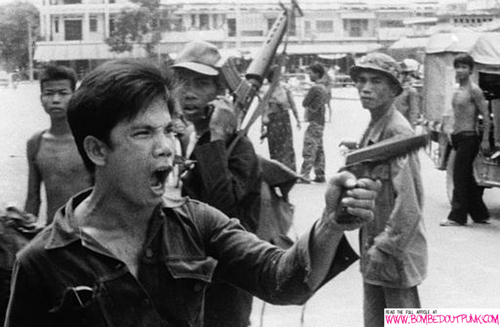 Bombed_out_peter_alan_lloyd_st_annes_college_oxford_university_1980s_liverpool_bands_erics_club_punk_and_new_wave_music_1980s_liverpool_recession_vietnam_war_khmer_rouge_sean_flynn_cambodia_2.jpg