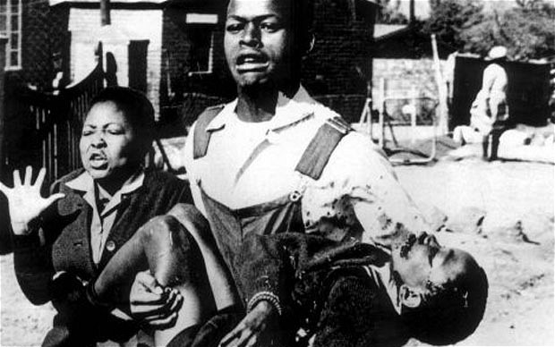 apartheid_2118719b.jpg