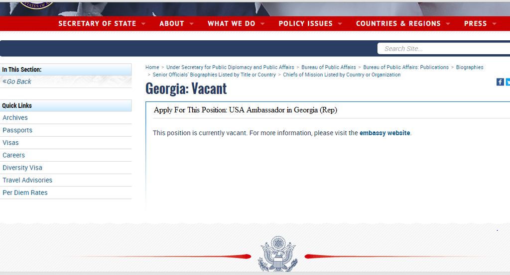 EMBASSY.png