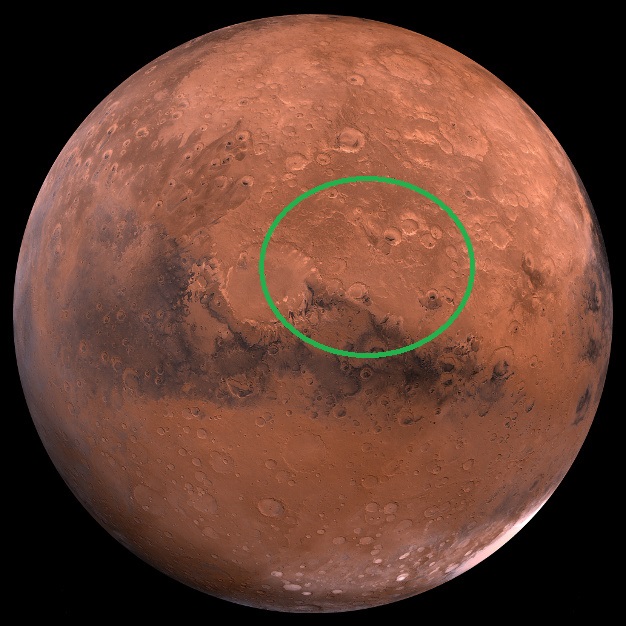 mars.jpg