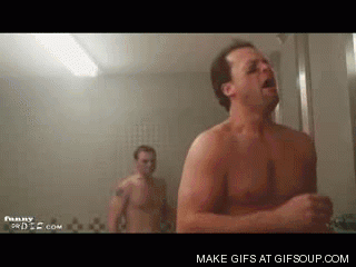 Shit_a8e3e3_1939434.gif