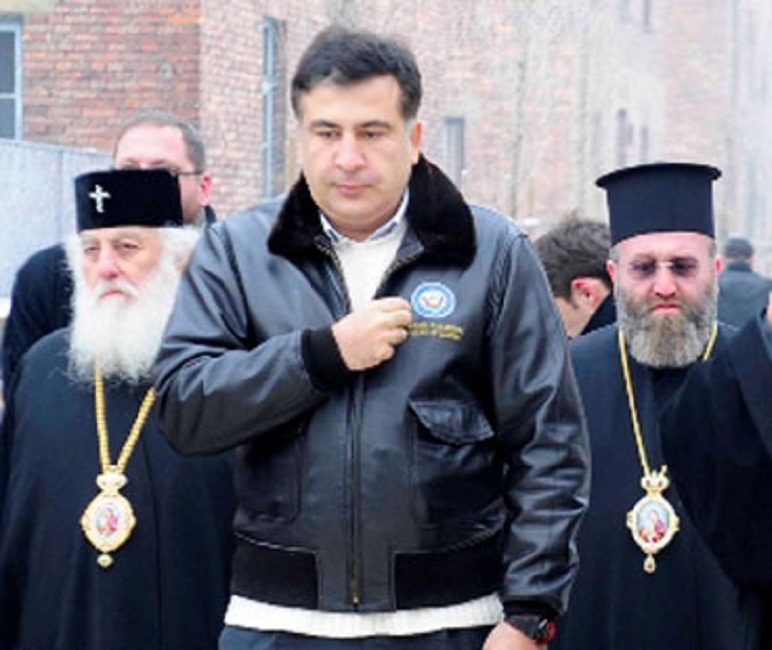 saakashvili_usa_1105_241.jpg