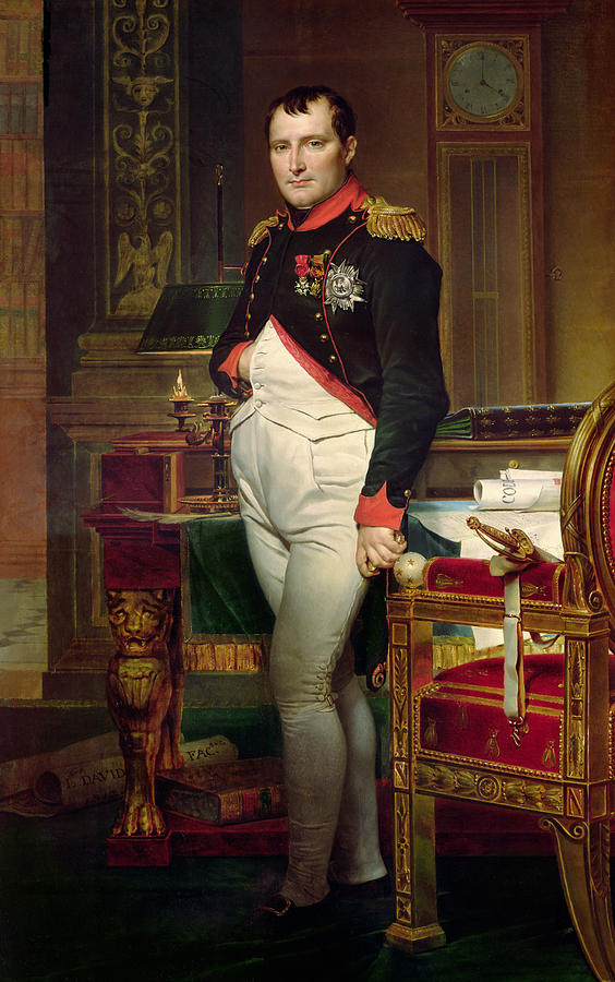 napoleon_bonaparte_in_his_study_at_the_tuileries_1812_jacques_louis_david.jpg