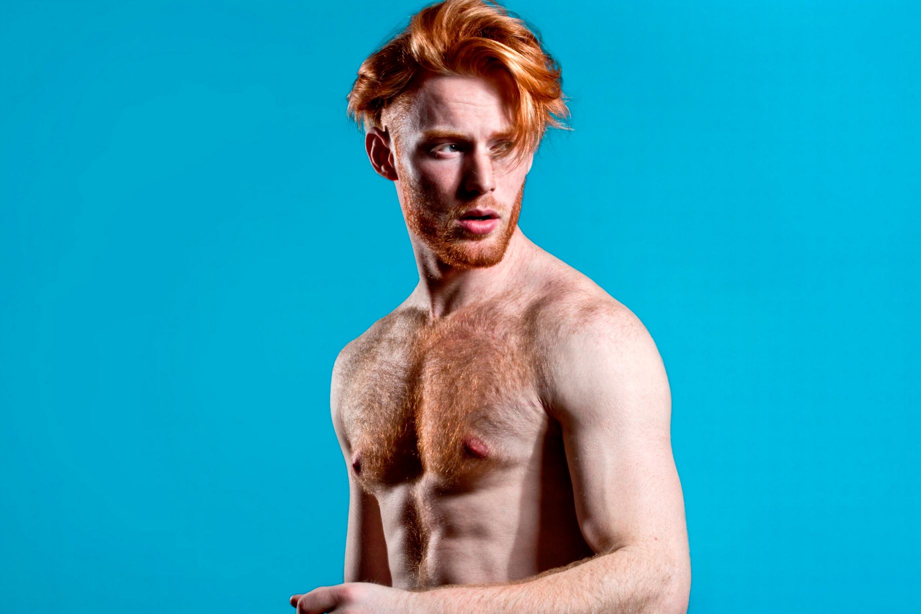 Sexy_gingers.jpg