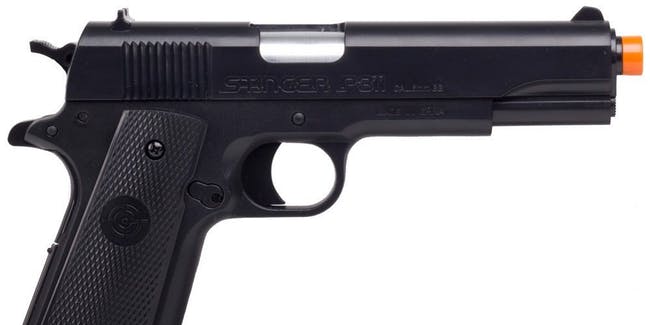 this_silver_semi_automatic_taurus_gun_was_recovered_on_a_subway_platform_in_brooklyn_near_the_suspec.jpeg