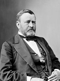 Ulysses_S._Grant_1870_1880.jpg