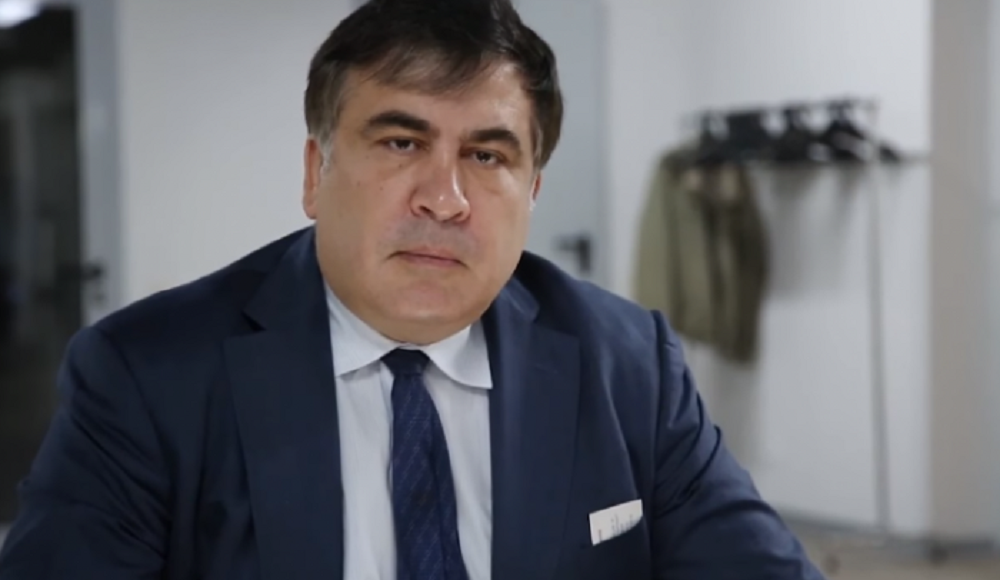 mixeilsaakashvili1.png