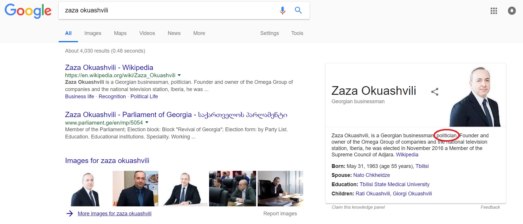 zz.jpg