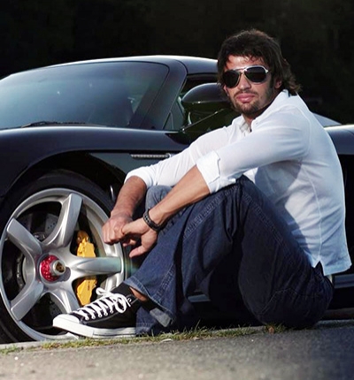 kaladze_9.jpg
