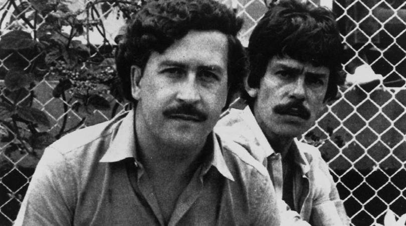 pablo_escobar_football.jpg