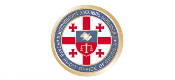 nacebis_logo.jpg