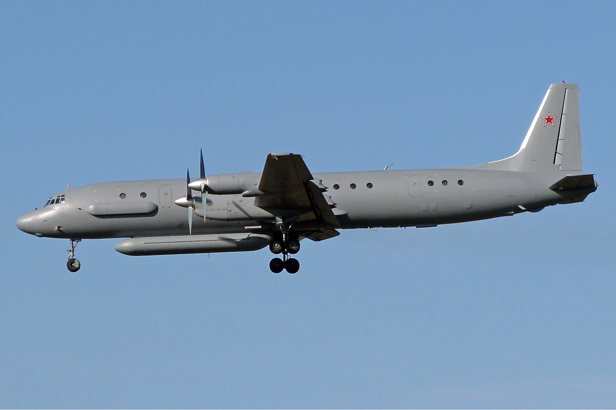 Ilyushin_Il_20M__2_.jpg
