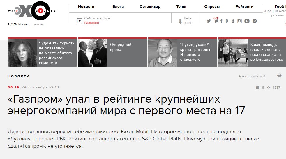 Dn3RwfHXcAAEv0d.jpeg