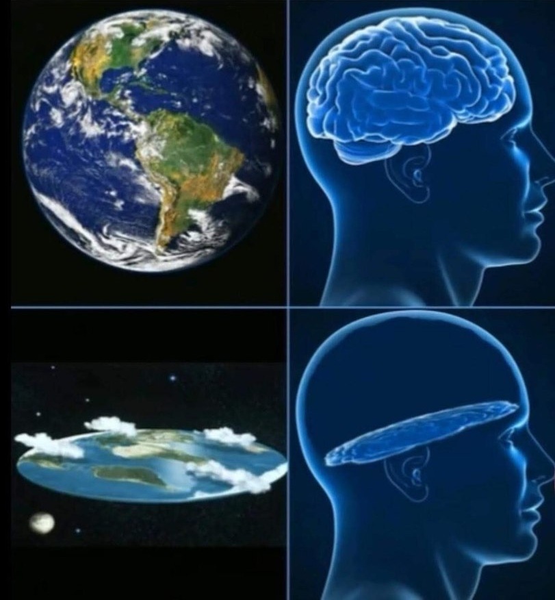 jhvfrjb5.jpeg