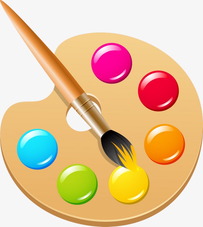 paint.jpg
