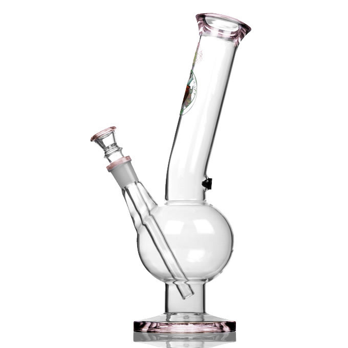 a7112_white_bubble_full_glass_bong.jpg