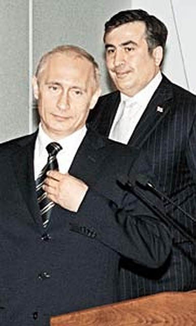 mini_xuilo_saakianci.jpg