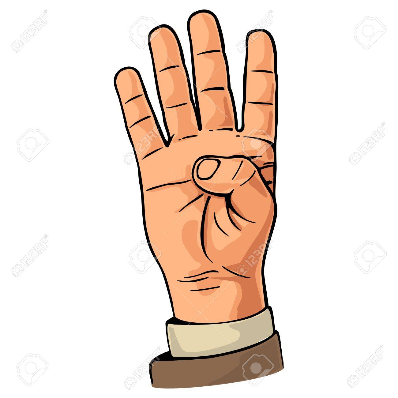 69148793_male_hand_showing_four_fingers_vector_color_vintage_flat_illustration_isolated_on_a_white_background.jpg
