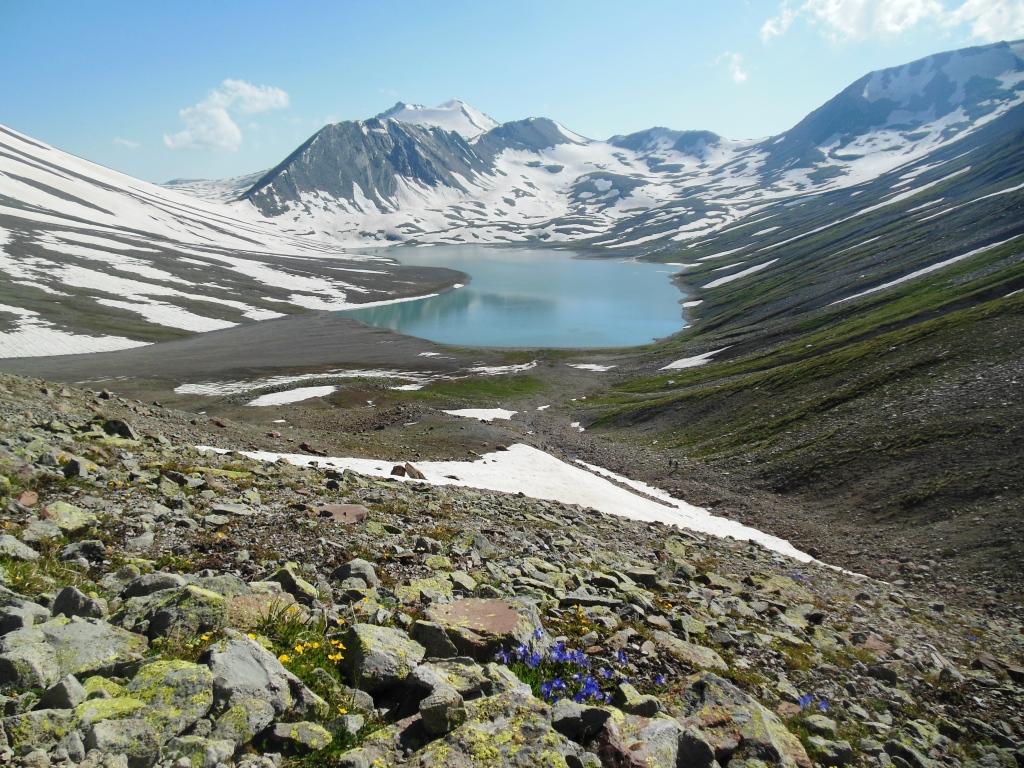 DSCN3635.JPG
