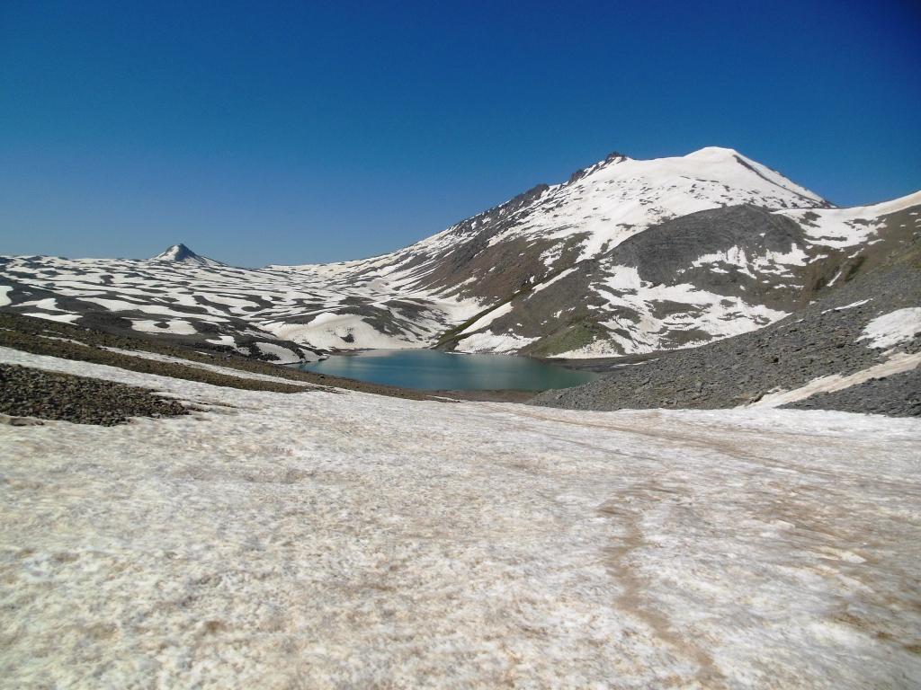 DSCN3656.JPG