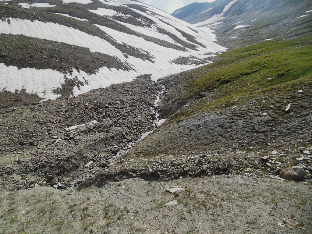 DSCN3630.JPG
