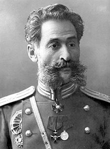 Abel_makashvili.JPG
