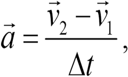 aaaaccccc1111.jpg